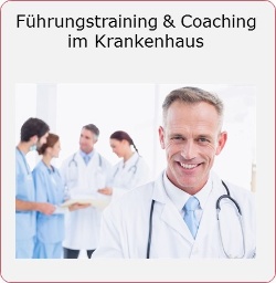 Führungstraining-Coaching-Krankenhaus-Mueller und Mooseder Unternehmensberatung