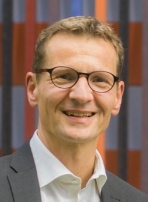 Gottfried Mueller-Mueller und Mooseder Unternehmensberatung