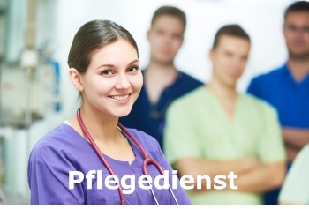 Personal_Pflege-Mueller und Mooseder Unternehmensberatung